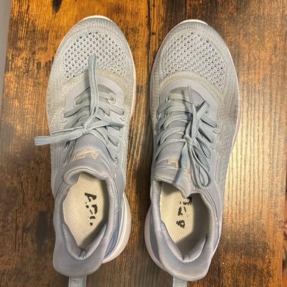 APL Techloom Tracer - Picture 4 of 4